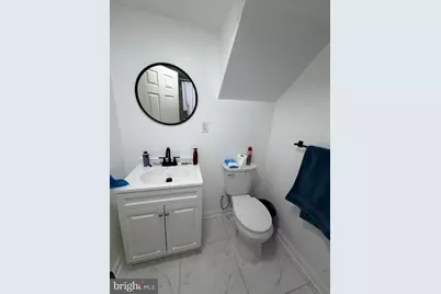 602 N 34th Street, Camden, NJ 08105 - Photo 31