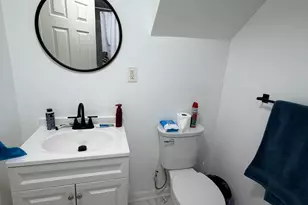 602 N 34th St, Camden, NJ 08105 - Photo 31