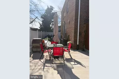 602 N 34th Street, Camden, NJ 08105 - Photo 39