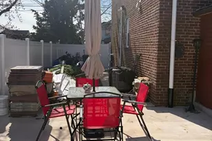 602 N 34th St, Camden, NJ 08105 - Photo 39