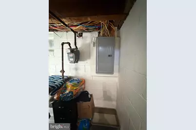 602 N 34th Street, Camden, NJ 08105 - Photo 27