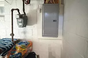 602 N 34th St, Camden, NJ 08105 - Photo 27