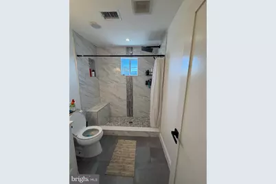 602 N 34th Street, Camden, NJ 08105 - Photo 21