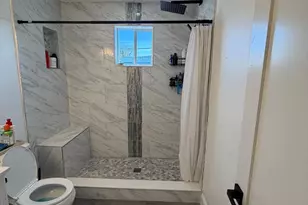 602 N 34th St, Camden, NJ 08105 - Photo 21