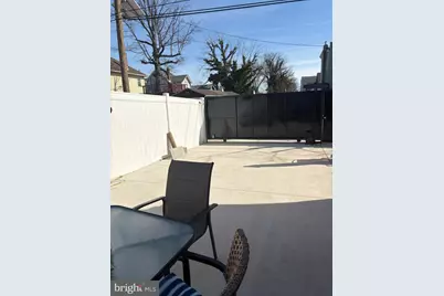 602 N 34th Street, Camden, NJ 08105 - Photo 41