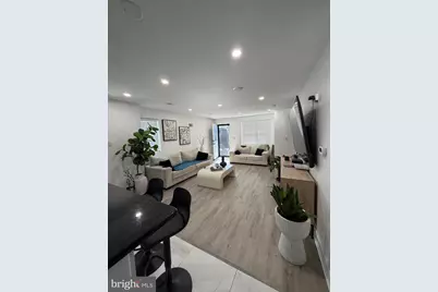 602 N 34th Street, Camden, NJ 08105 - Photo 5