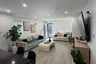 602 N 34th St, Camden, NJ 08105 - Photo 5