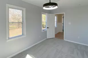 124 Warwick Rd, Lawnside, NJ 08045 - Photo 29