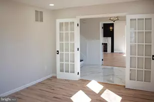 124 Warwick Rd, Lawnside, NJ 08045 - Photo 21