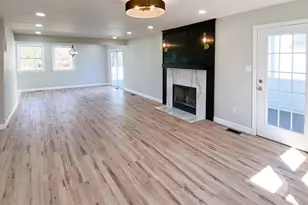 124 Warwick Rd, Lawnside, NJ 08045 - Photo 17