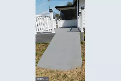 124 Warwick Road, Lawnside, NJ 08045 - Photo 33