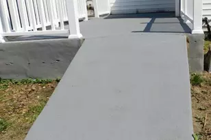 124 Warwick Rd, Lawnside, NJ 08045 - Photo 33