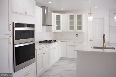 124 Warwick Road, Lawnside, NJ 08045 - Photo 9