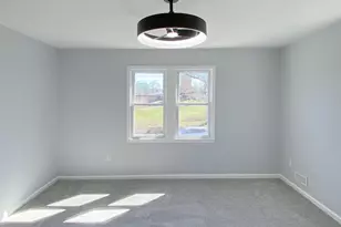 124 Warwick Rd, Lawnside, NJ 08045 - Photo 29