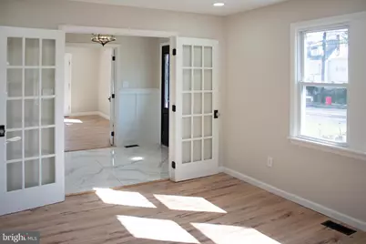 124 Warwick Road, Lawnside, NJ 08045 - Photo 21