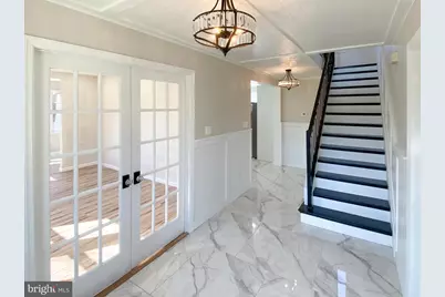 124 Warwick Road, Lawnside, NJ 08045 - Photo 19