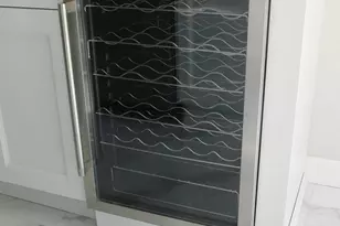 124 Warwick Rd, Lawnside, NJ 08045 - Photo 13