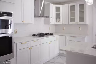 124 Warwick Rd, Lawnside, NJ 08045 - Photo 11