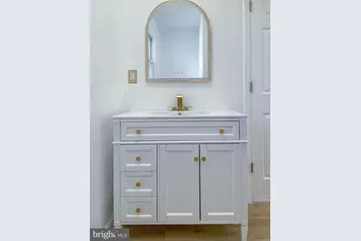 124 Warwick Road, Lawnside, NJ 08045 - Photo 23