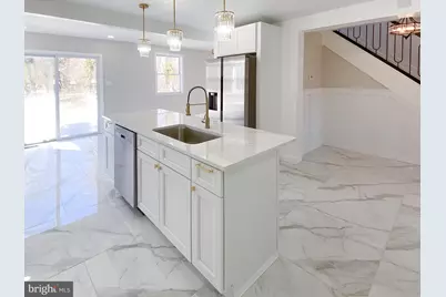 124 Warwick Road, Lawnside, NJ 08045 - Photo 11