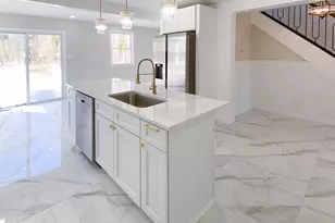 124 Warwick Rd, Lawnside, NJ 08045 - Photo 11