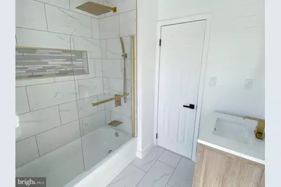 124 Warwick Road, Lawnside, NJ 08045 - Photo 29