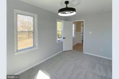 124 Warwick Road, Lawnside, NJ 08045 - Photo 27