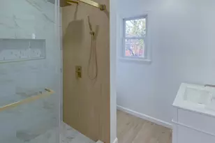 124 Warwick Rd, Lawnside, NJ 08045 - Photo 5