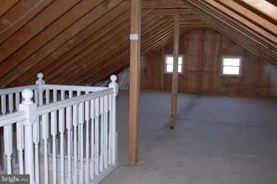 124 Warwick Road, Lawnside, NJ 08045 - Photo 35