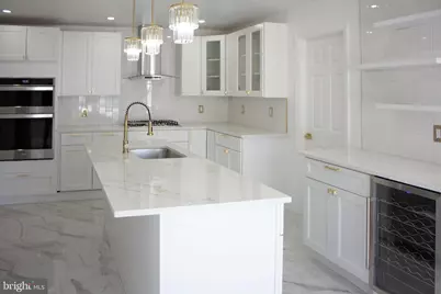 124 Warwick Road, Lawnside, NJ 08045 - Photo 7