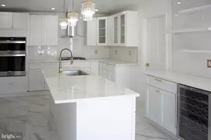 124 Warwick Rd, Lawnside, NJ 08045 - Photo 7