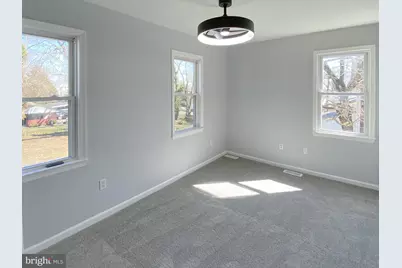 124 Warwick Road, Lawnside, NJ 08045 - Photo 27