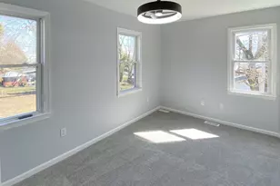 124 Warwick Rd, Lawnside, NJ 08045 - Photo 27