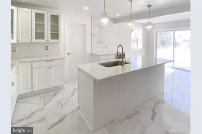 124 Warwick Road, Lawnside, NJ 08045 - Photo 9