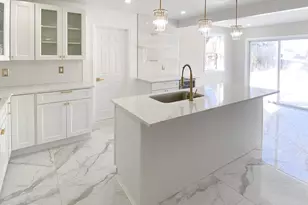 124 Warwick Rd, Lawnside, NJ 08045 - Photo 9