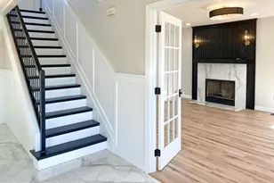 124 Warwick Rd, Lawnside, NJ 08045 - Photo 3