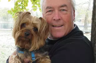 124 Warwick Rd, Lawnside, NJ 08045 - Photo 37