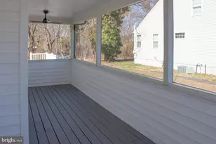 124 Warwick Rd, Lawnside, NJ 08045 - Photo 33