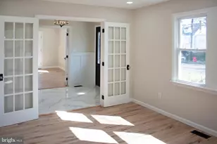 124 Warwick Rd, Lawnside, NJ 08045 - Photo 23