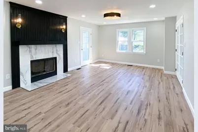 124 Warwick Road, Lawnside, NJ 08045 - Photo 17