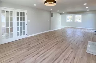 124 Warwick Rd, Lawnside, NJ 08045 - Photo 19