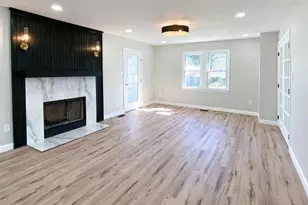 124 Warwick Rd, Lawnside, NJ 08045 - Photo 19