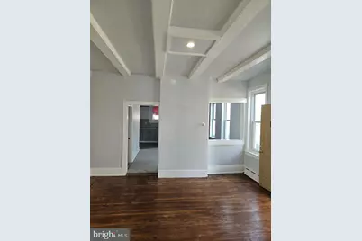 1476 Kenwood Avenue, Camden, NJ 08103 - Photo 9