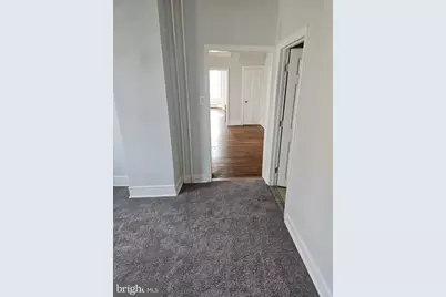 1476 Kenwood Avenue, Camden, NJ 08103 - Photo 11