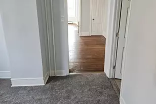 1476 Kenwood Ave, Camden, NJ 08103 - Photo 11