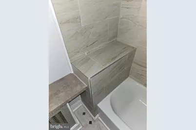 1476 Kenwood Avenue, Camden, NJ 08103 - Photo 13