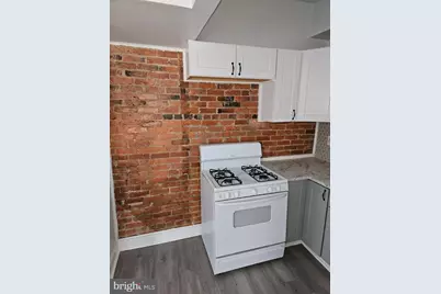 1476 Kenwood Avenue, Camden, NJ 08103 - Photo 15