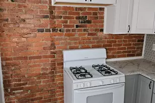 1476 Kenwood Ave, Camden, NJ 08103 - Photo 15