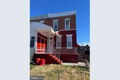 1476 Kenwood Avenue, Camden, NJ 08103 - Photo 5