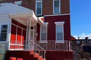 1476 Kenwood Ave, Camden, NJ 08103 - Photo 5